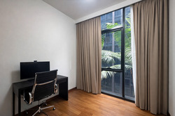 Van Holland (D10), Condominium #540974681